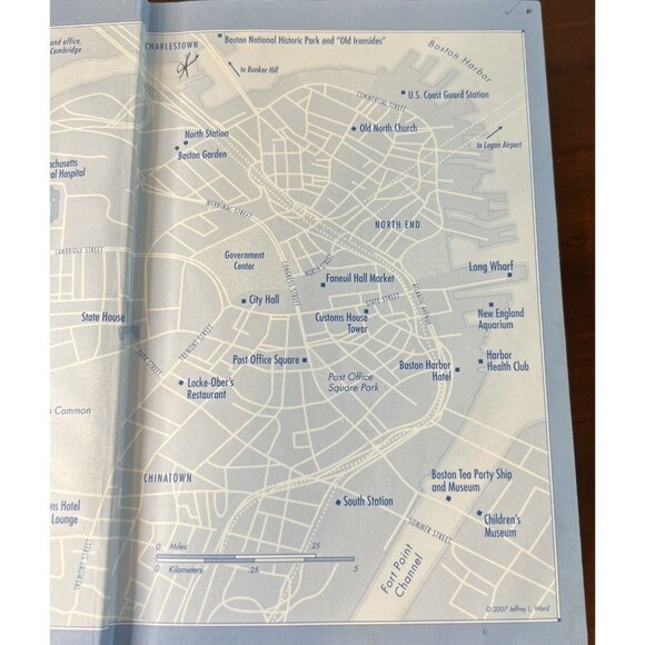 Robert B. Parker Mixed Lot Of 5 Hardcover Books - Picture 11 of 15